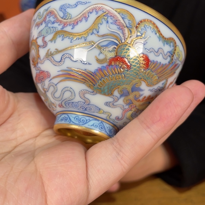 盘福利来啦，福利来啦，福利来啦