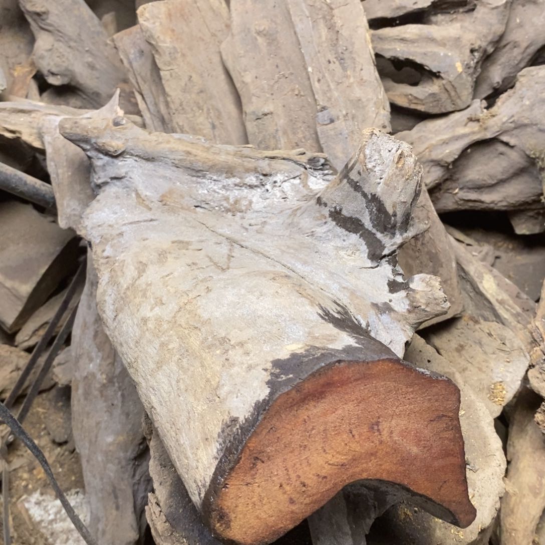 贡木江**鱼贡木手串手链项链