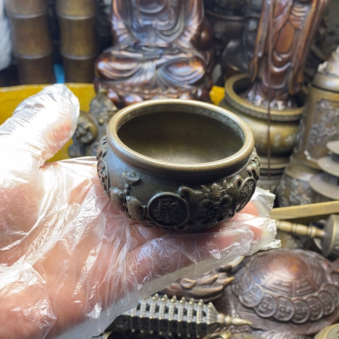 铜器铜器铜器铜器