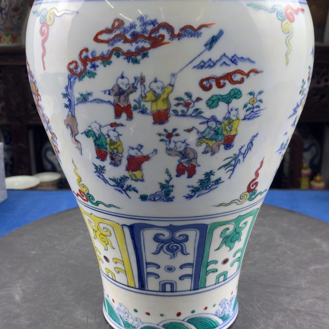 景***蓝瓷器瓷器瓷器瓷器瓷器瓷器