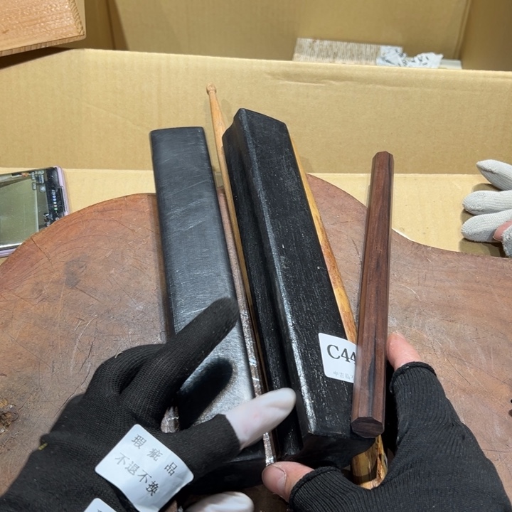 瓷器周边默认瑕疵1高**哥