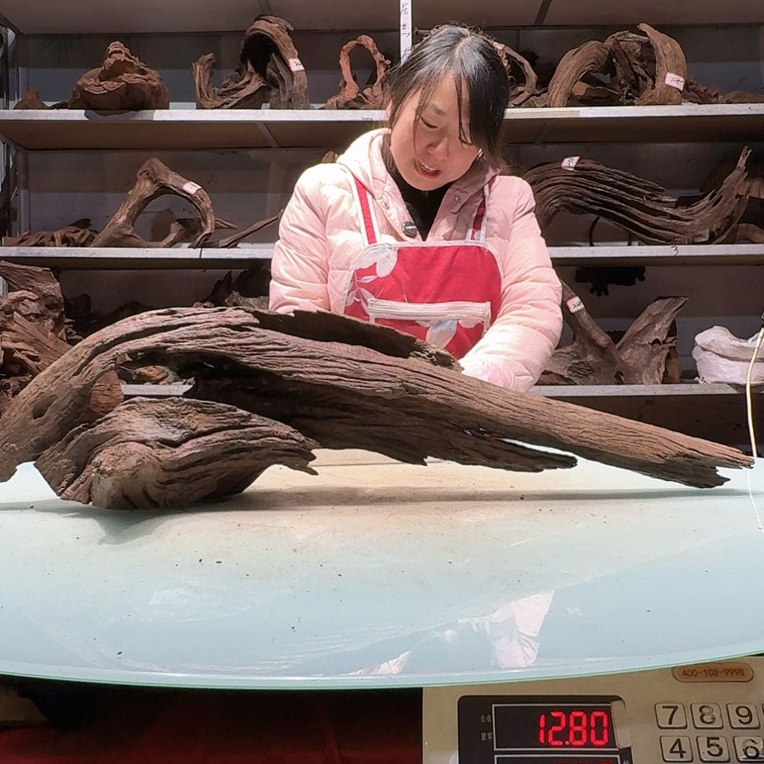 倍诸沉木不包损必褪色啤****7055