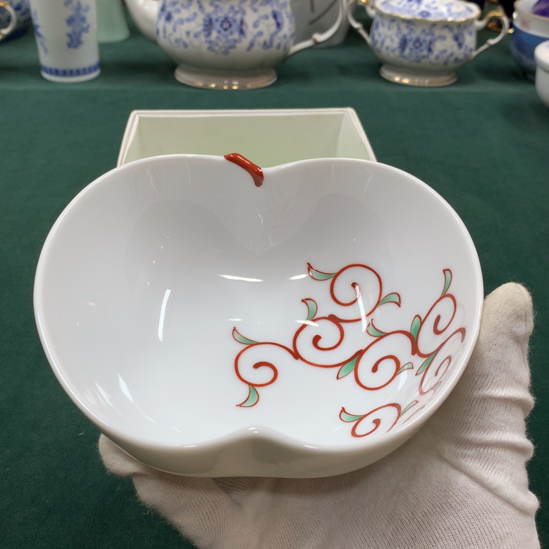 摆件全是大漂亮瓷器啊美美哒