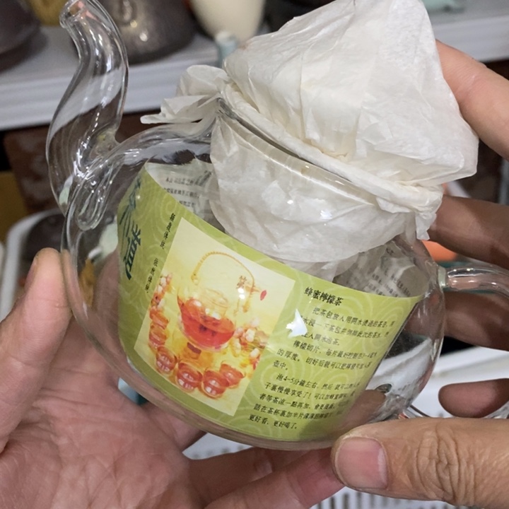 陶瓷艺术品及陶瓷制品