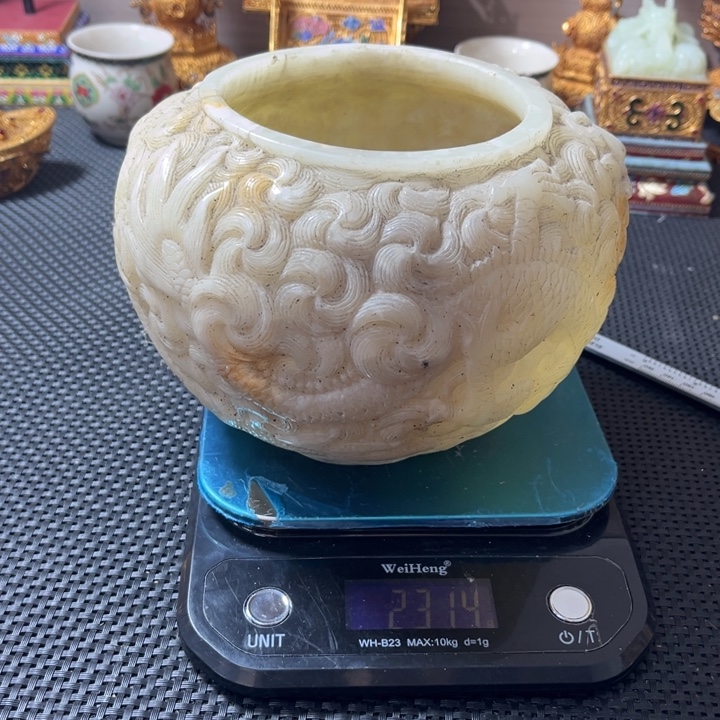 张***风石材精品专拍链接66666