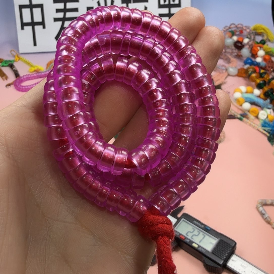 树脂非金属瑕疵啊啊啊啊啊