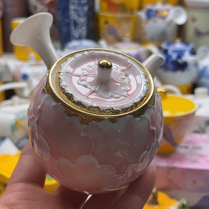 瓷片8888888888888888