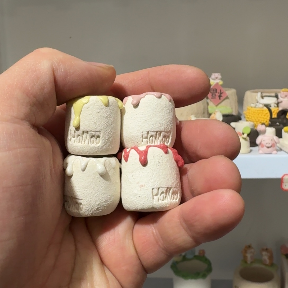 陶厂家直销精品花盆