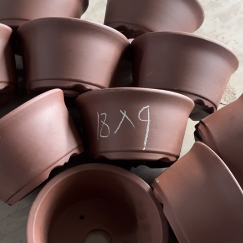 100-10。        18-9