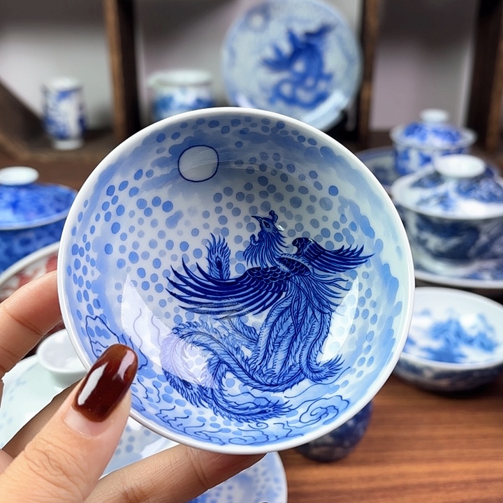 杯开播福利柴窑福利微瑕