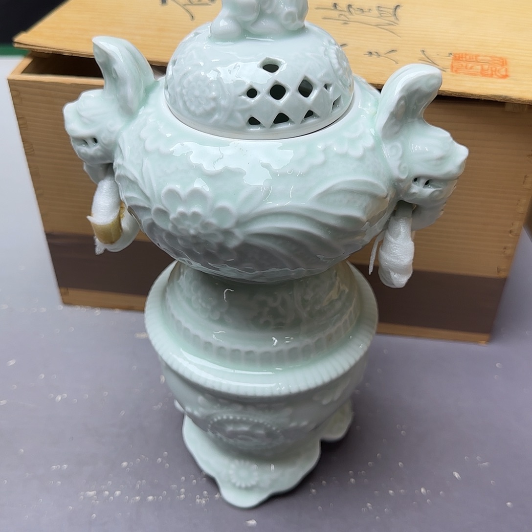 直播闪购专用链接1280558