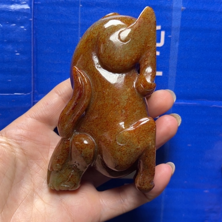 开***天直播间闪购商品链接