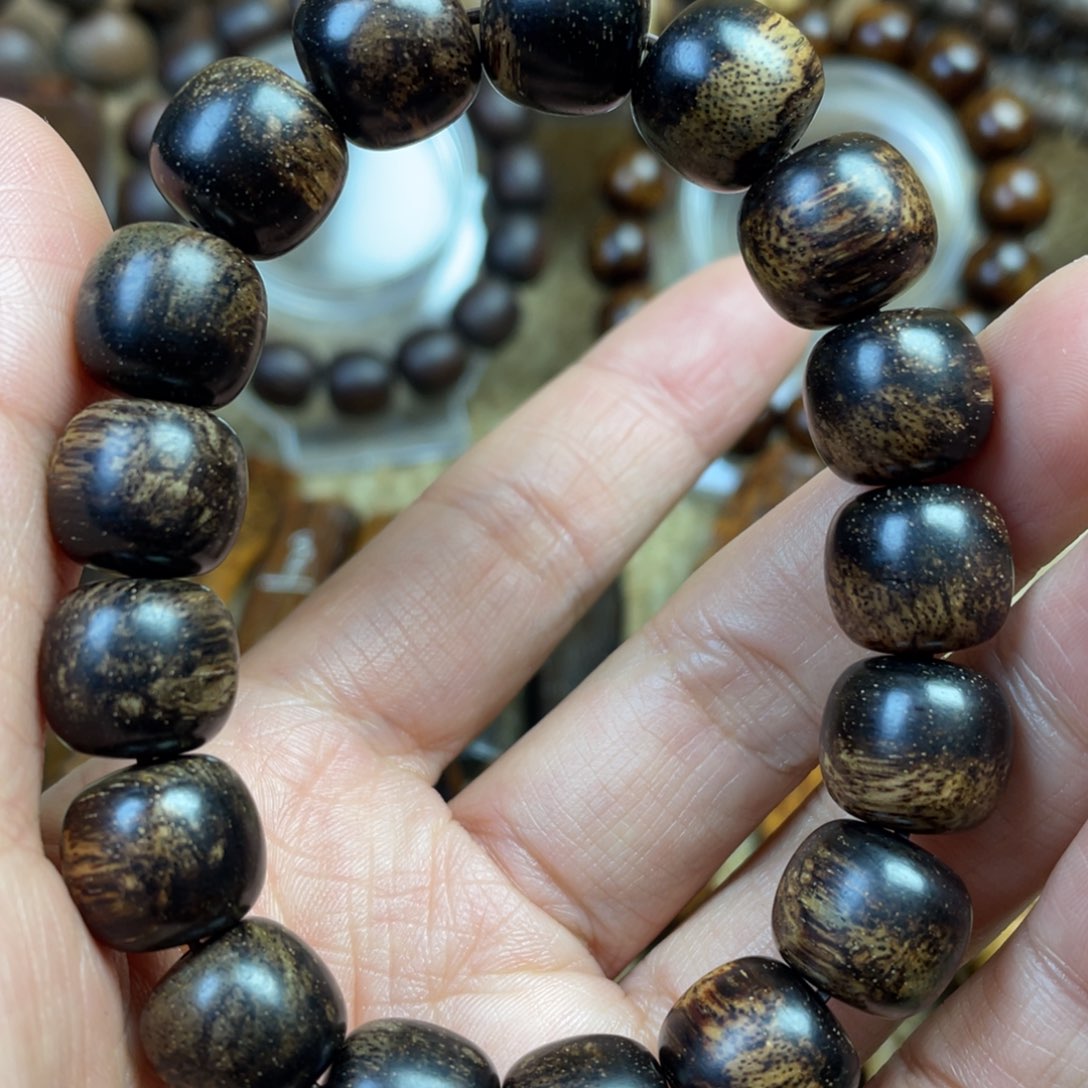 贡木其他巴布亚新几内亚