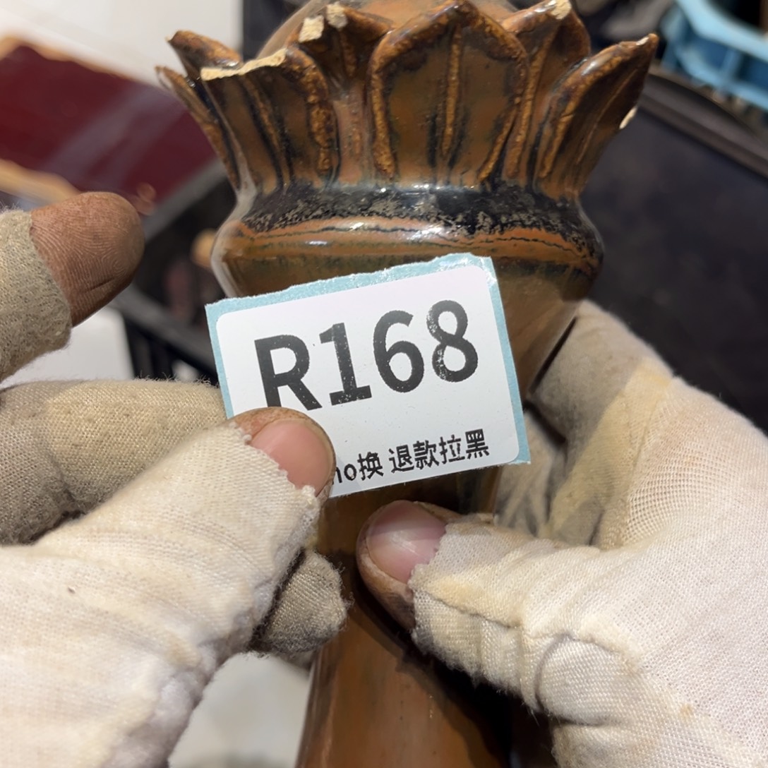 强***瓷陶瓷直播链接火爆热卖热卖