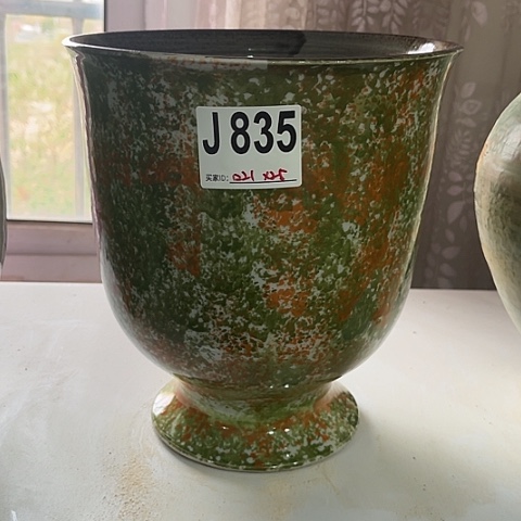 景德镇手工工艺制作