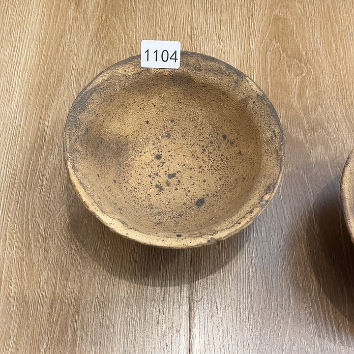 哈哈哈哈哈哈哈哈好