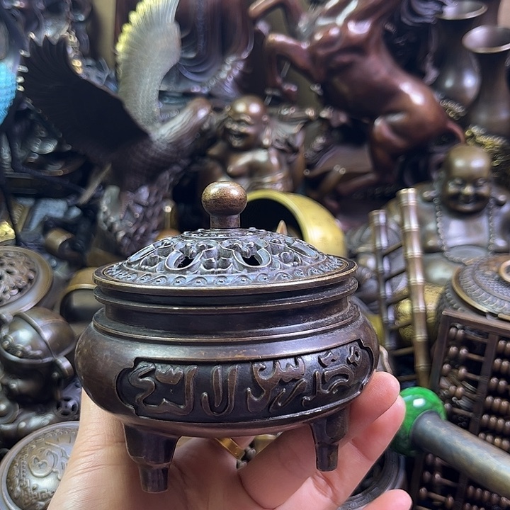 铜器66666666666666666