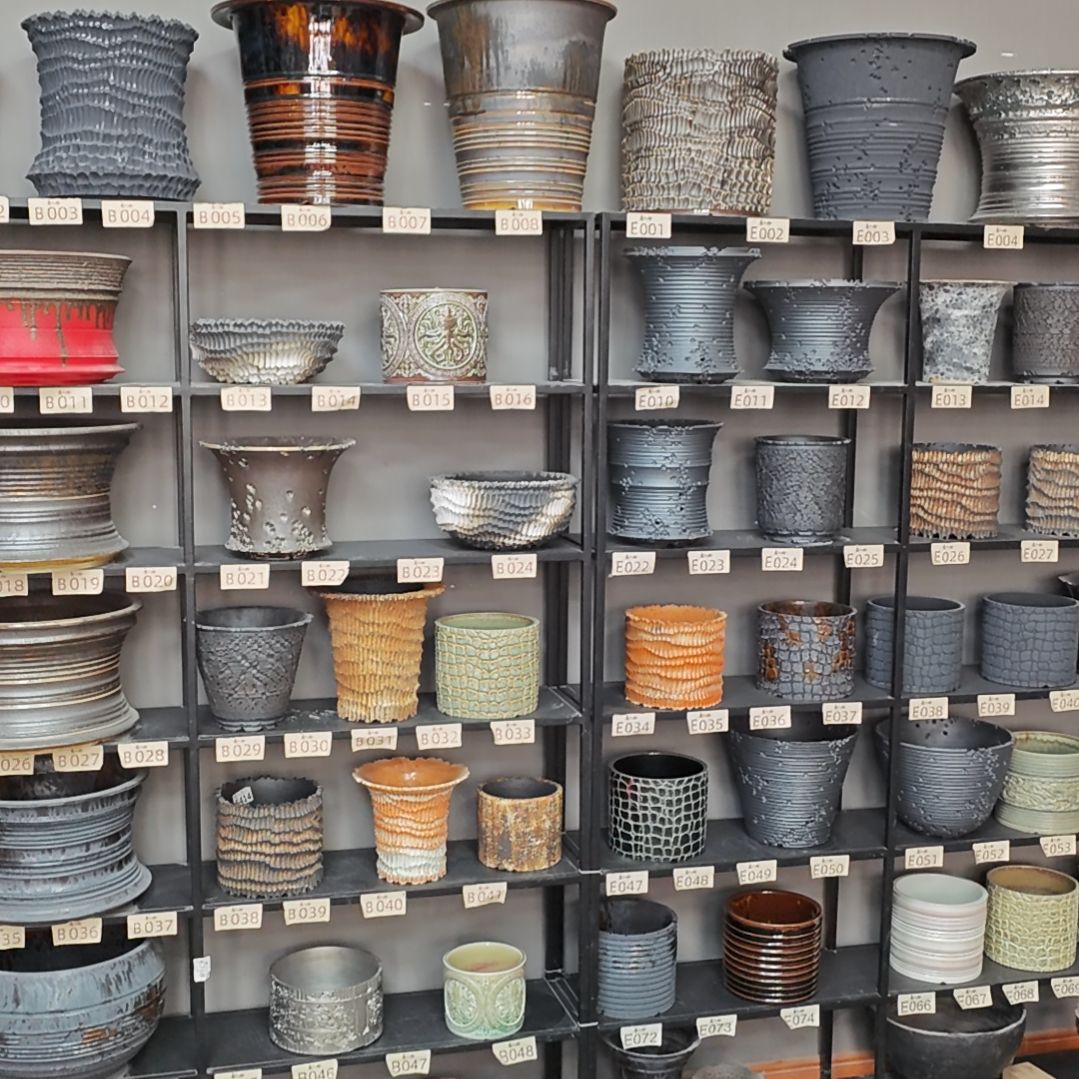 瓷有喜欢的把编号打在公屏