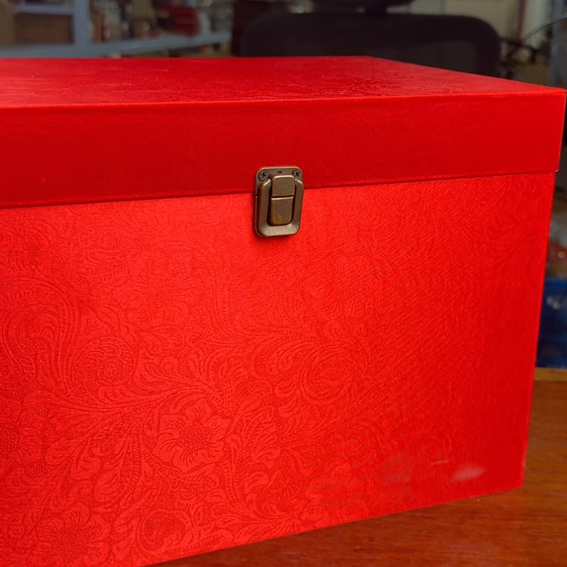 〖沉境〗双十二 定制福利（无盒子） 线香工厂溯源