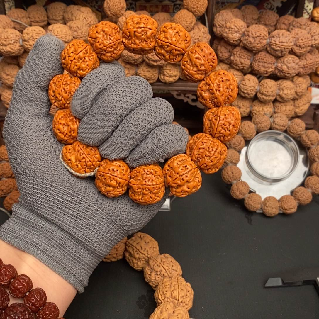 金刚菩提吊坠浪***梅200啊啊啊啊啊啊