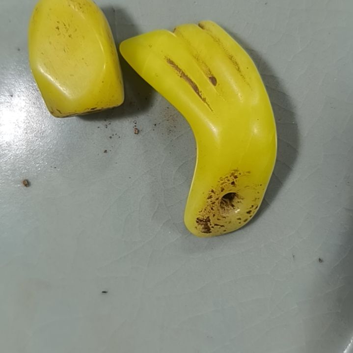 摆件陶瓷，，，，，，，，，