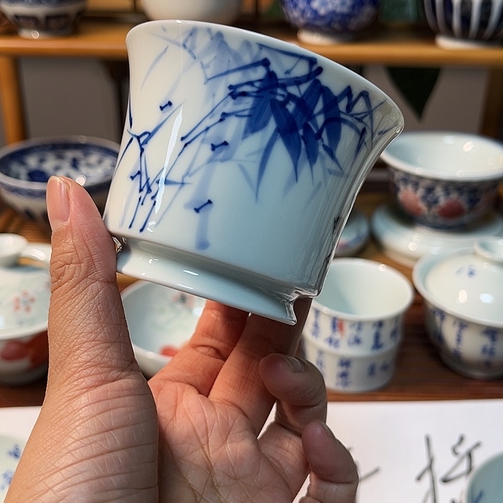 贝贝贝贝贝贝贝贝贝贝