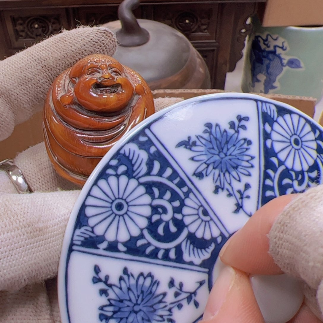 哈哈哈哈哈哈哈哈