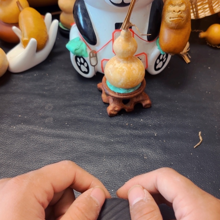 天****机8888888888888888888