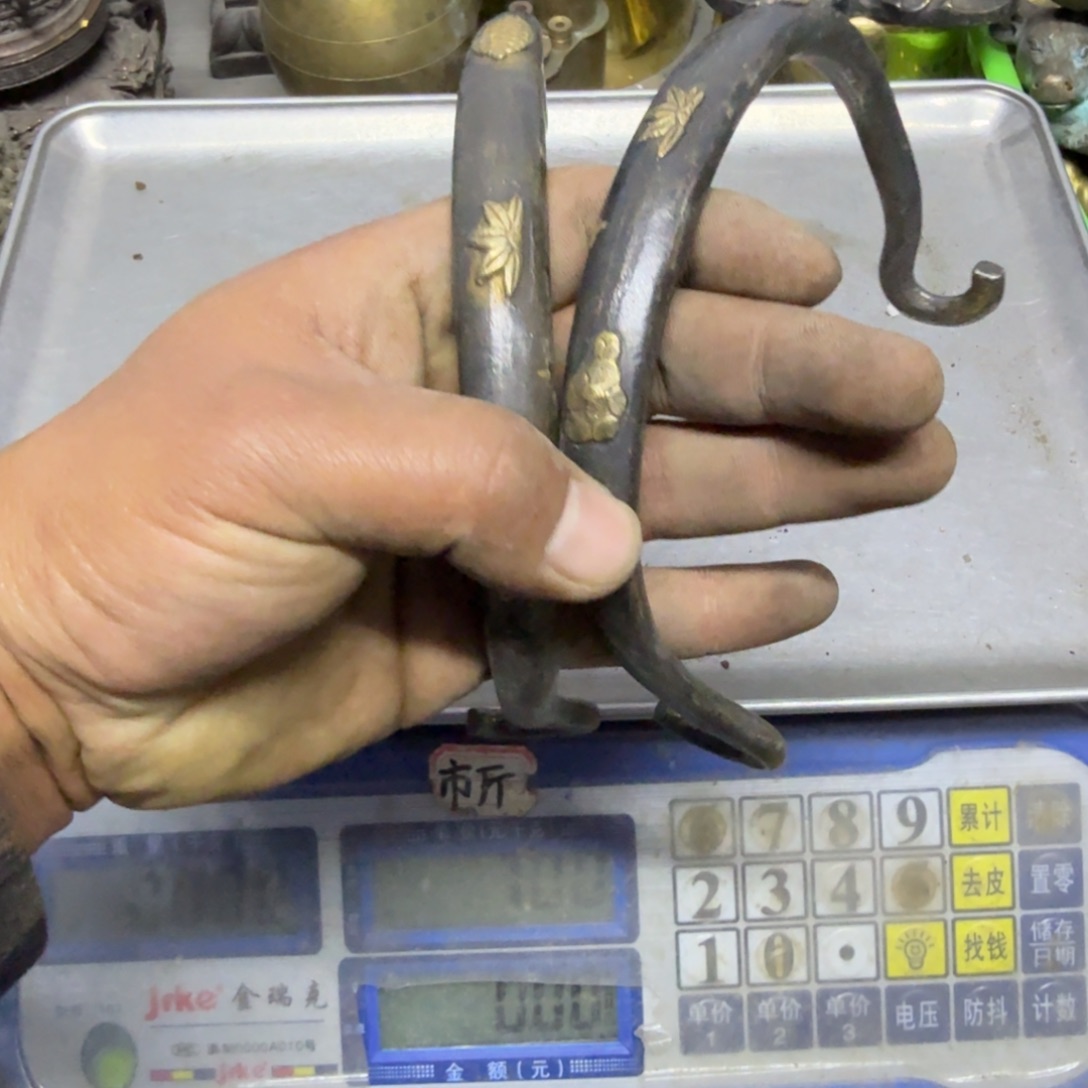 过***8163 铜器8888888888888