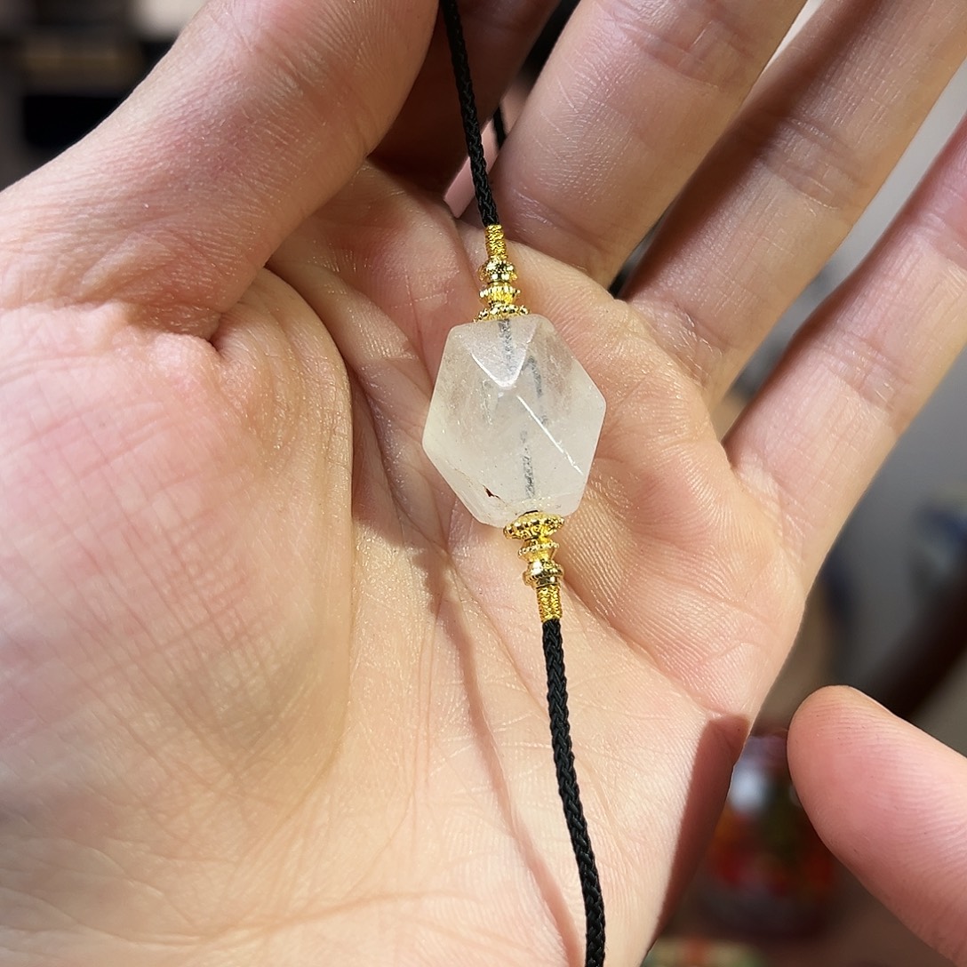 树脂制品啊啊啊啊啊啊啊啊啊啊啊