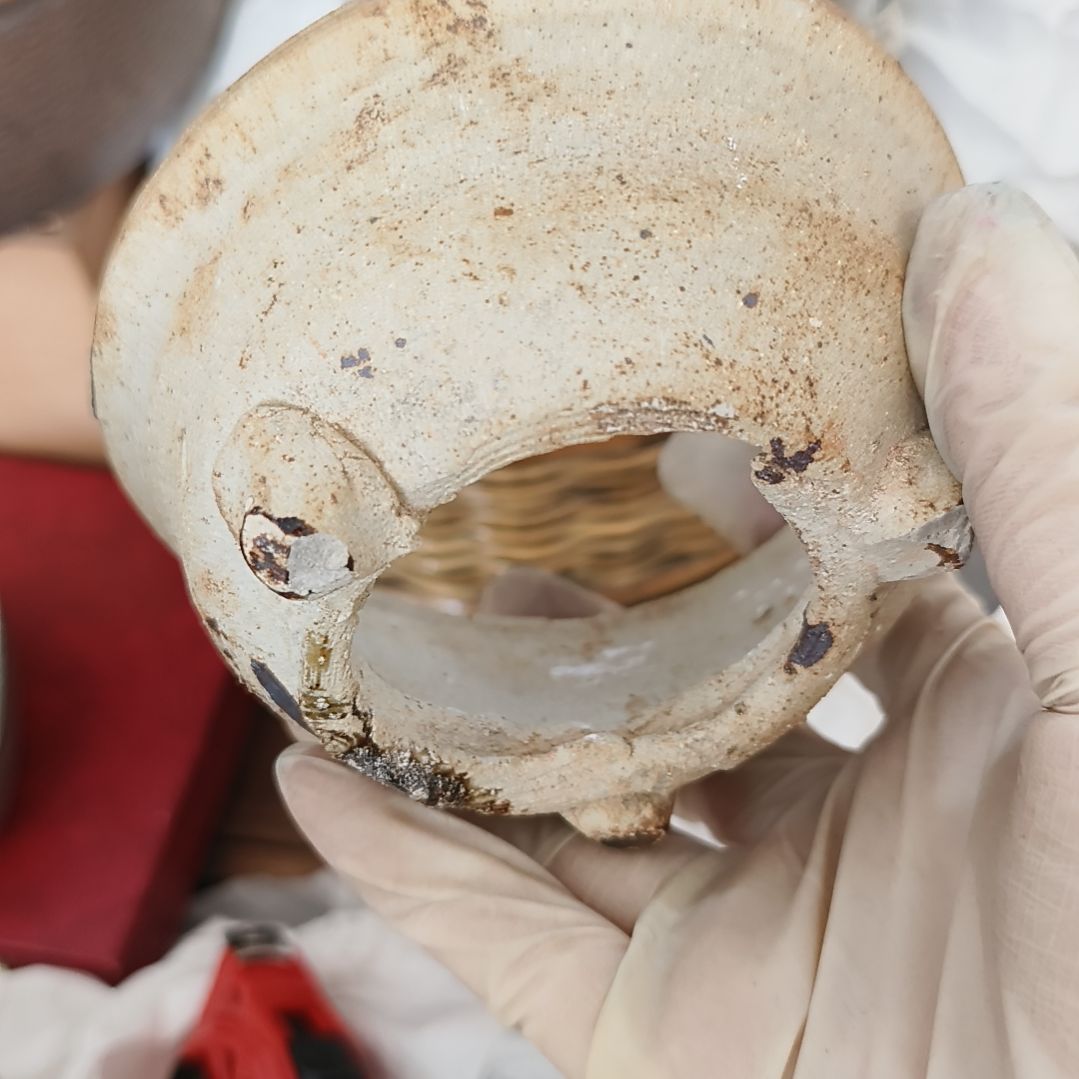 罐一单元精品日瓷一个精品