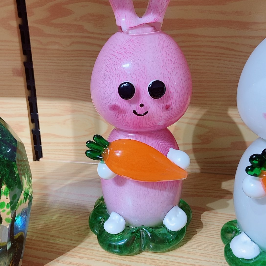 悦***～手工艺品琉璃全品44556677777