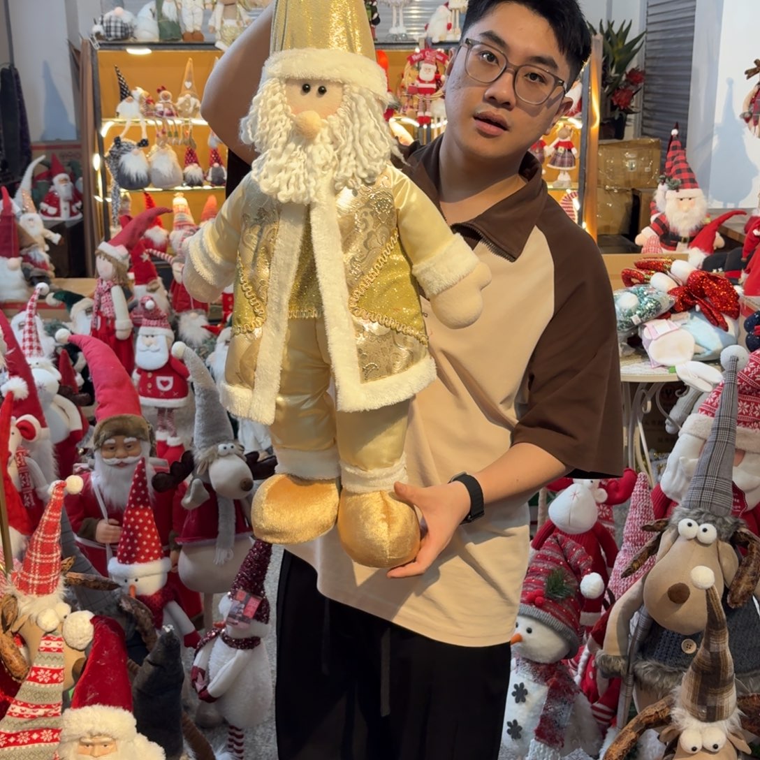 莱赛尔纤维棉微瑕微瑕瑕疵瑕疵