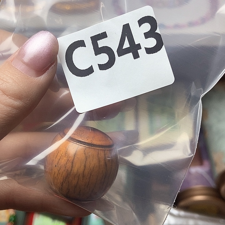 大叶紫檀（黑酸枝木类）用****8543