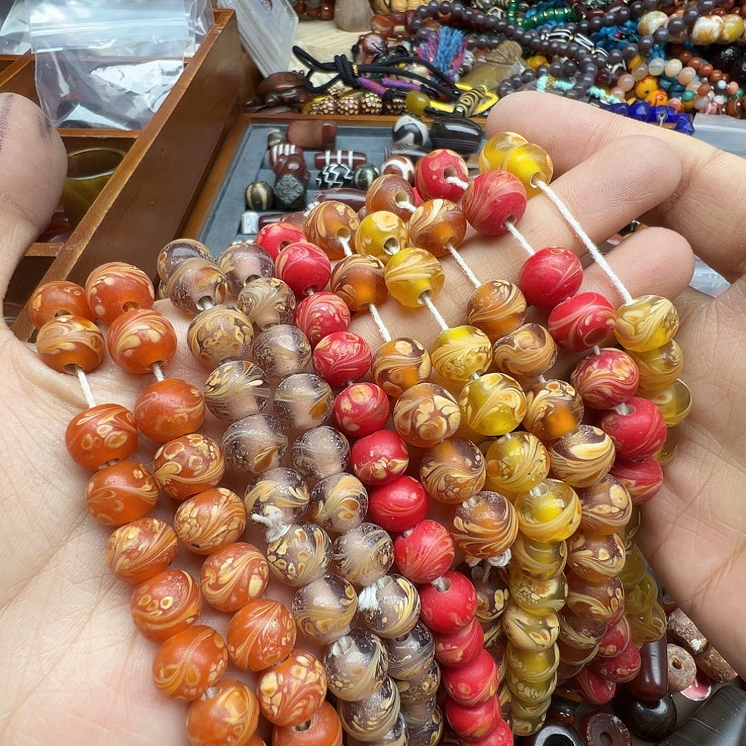 辉***子花岗石铁合金感谢哥哥