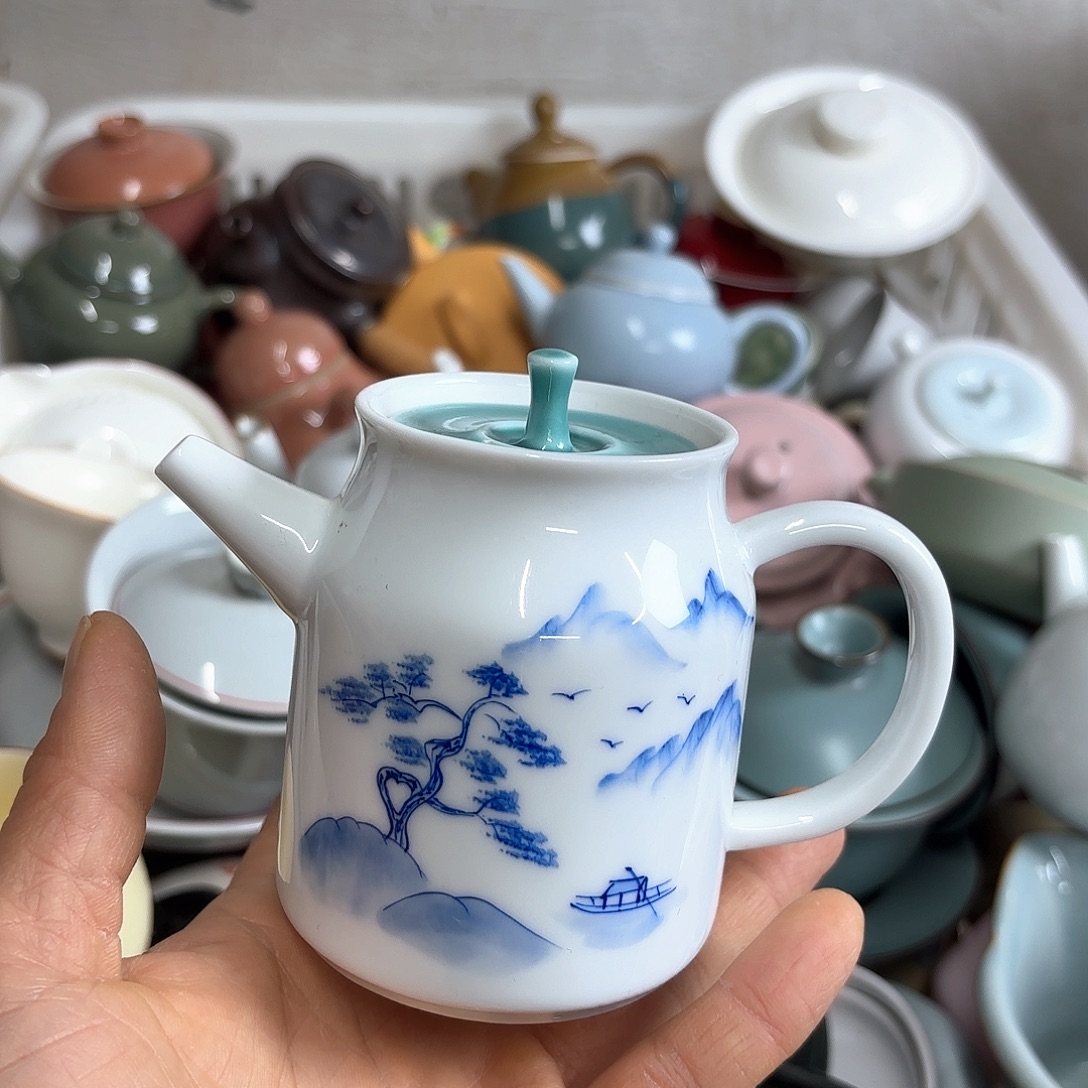 微瑕介意的不要下单