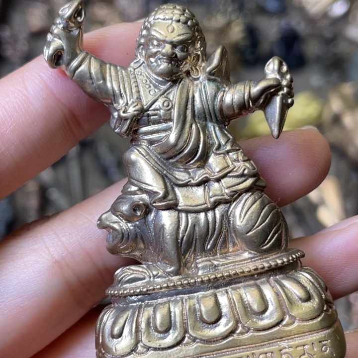 青铜原色大摆件福利福利