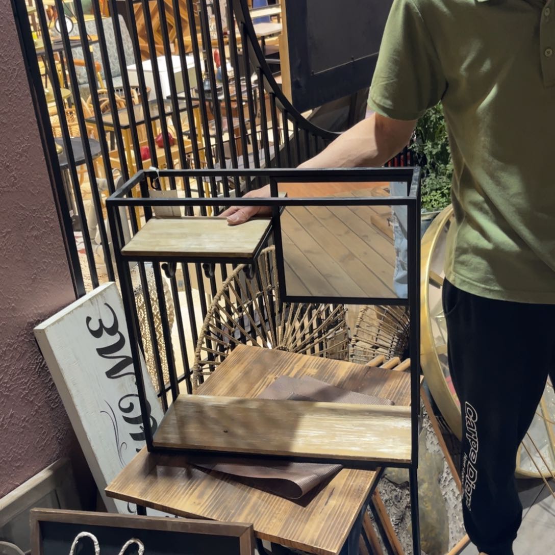 红陶红陶红陶红陶红陶