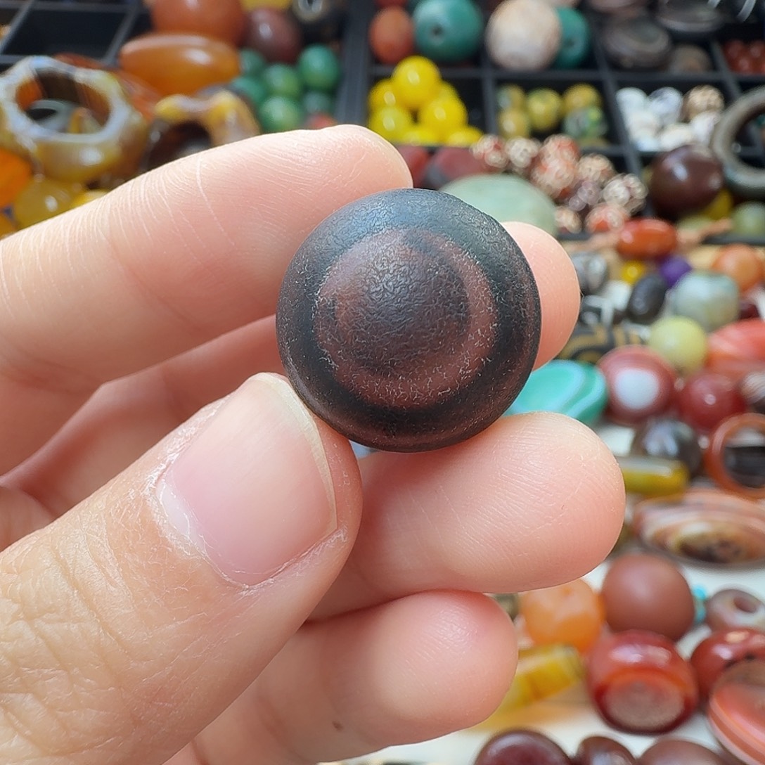 玛瑙/玉髓未镶嵌满30包邮