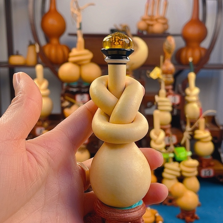小***蛋羊羔毛哈哈哈哈哈哈哈哈哈哈哈哈哈哈