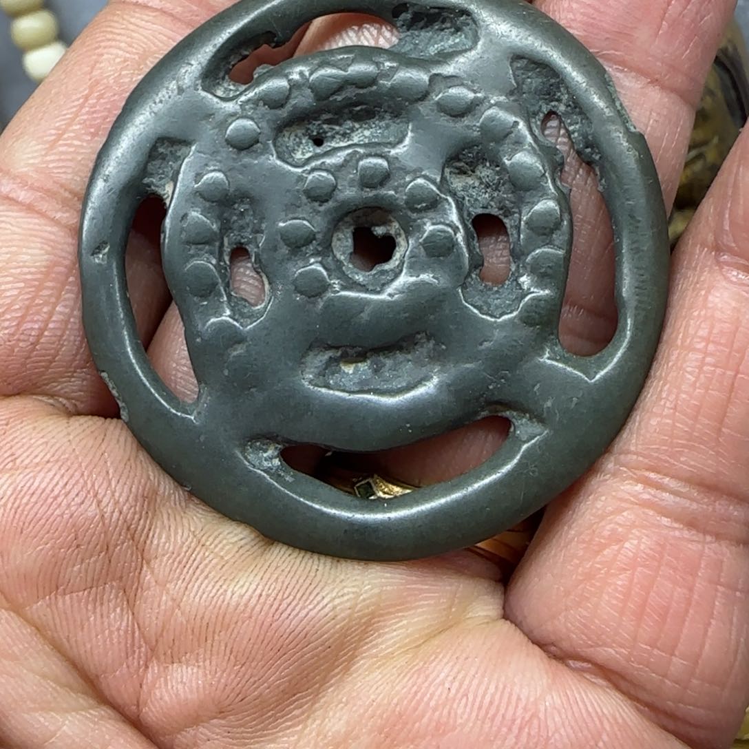 老老老老老老老老老老