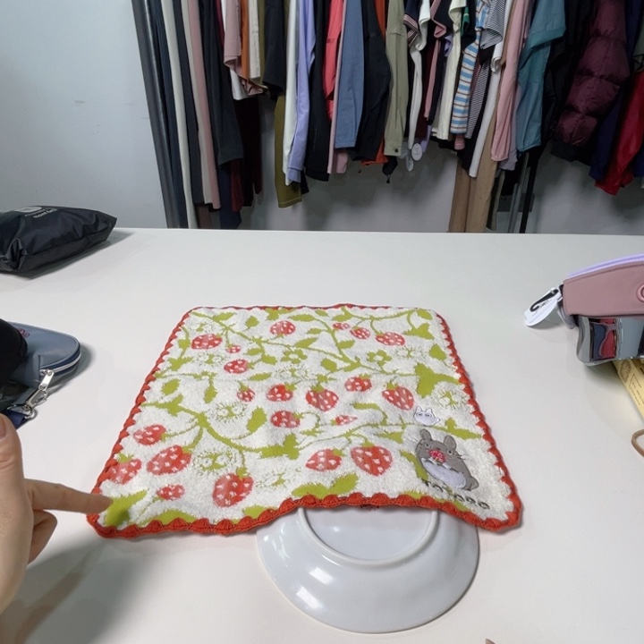 瓷片19。。。。。。。。。。。。。。。。。。。。。。。