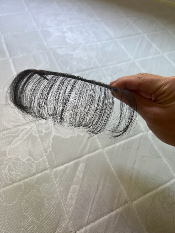 戏曲刘海黄梅戏越剧等剧种