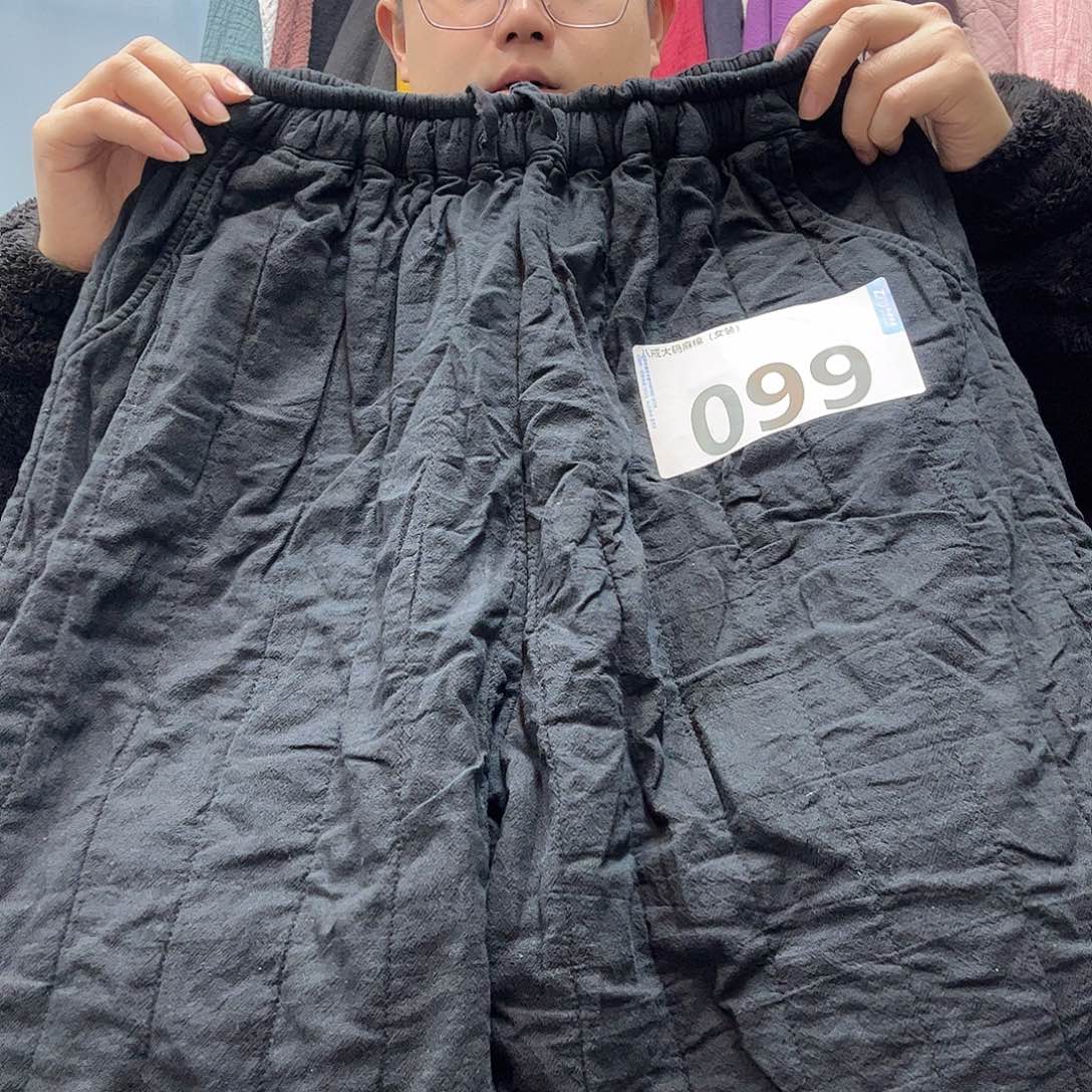 ⑦*八 八戒八戒八戒八戒