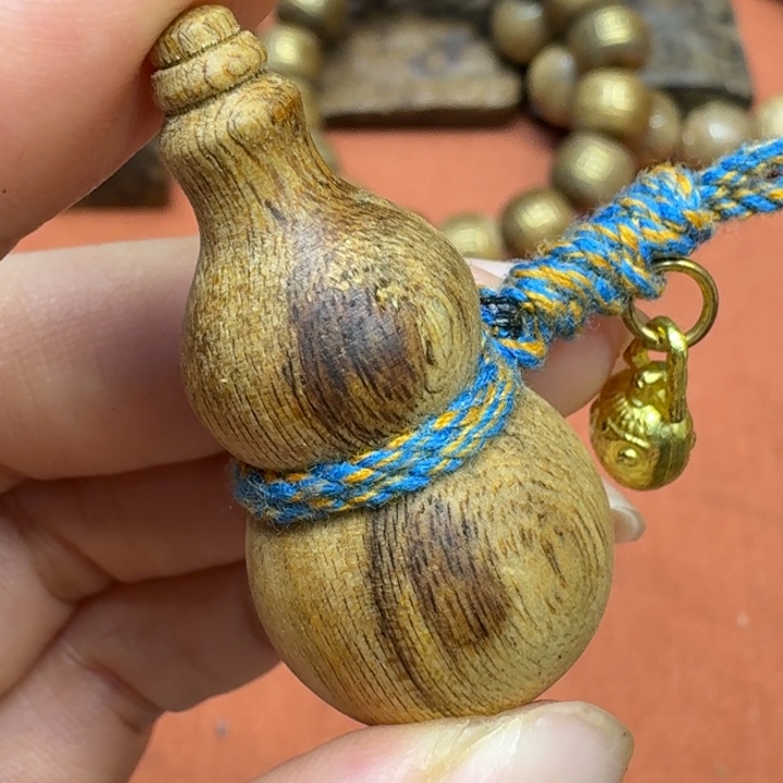 沉香沉香碎屑馨安居沉香888888