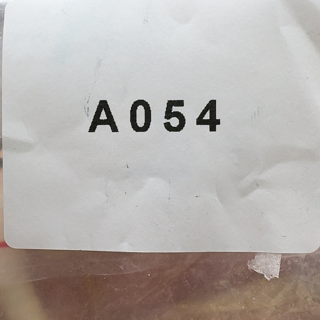 非洲紫檀（红花梨）054