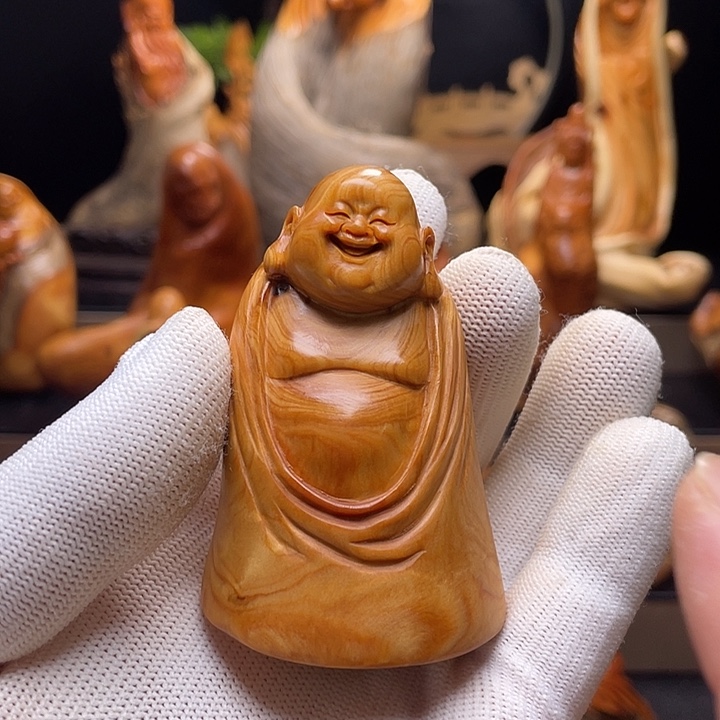 林***肆柏木（崖柏）33333333333333