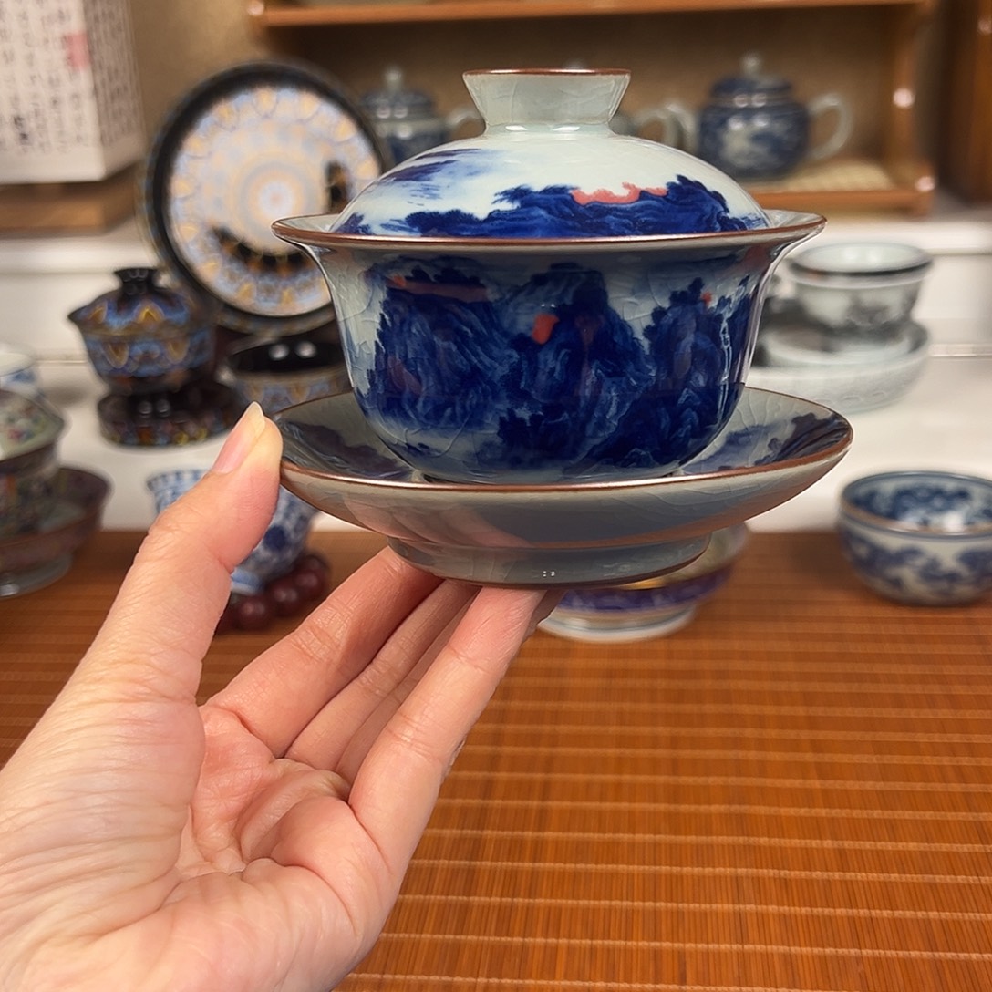 抖音直播频道凤凰