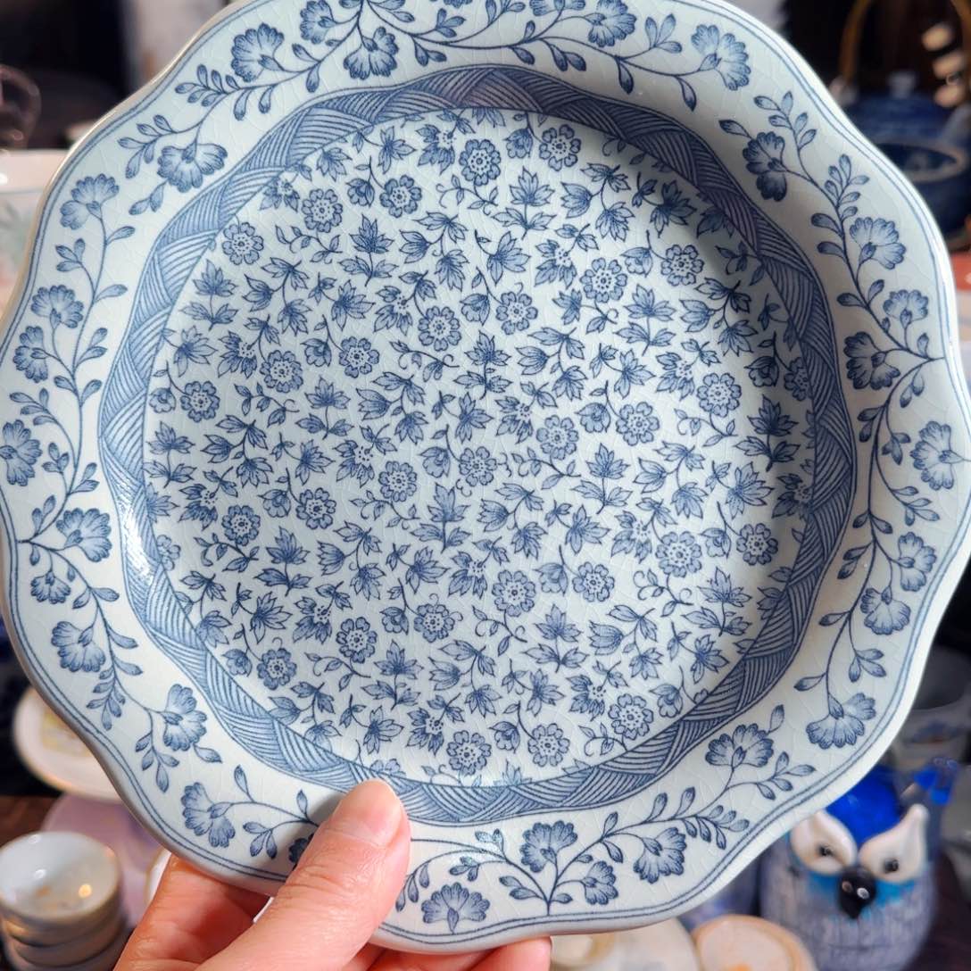 0000满18米包邮，默认微瑕，谨慎参拍，不退不换