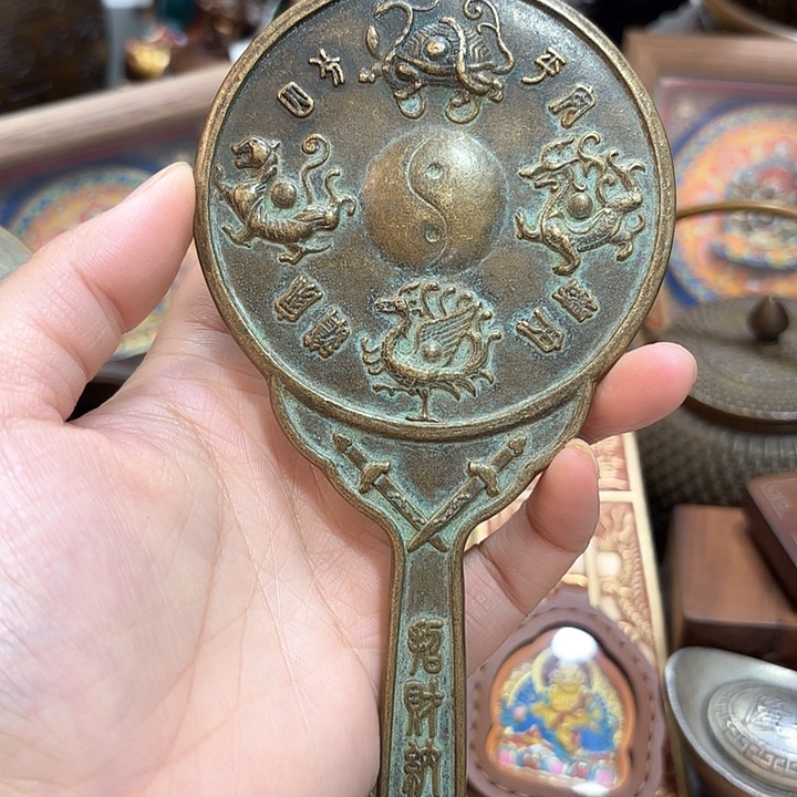 工艺品工艺品工艺品